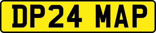 DP24MAP