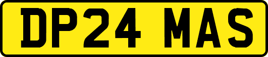 DP24MAS