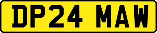 DP24MAW