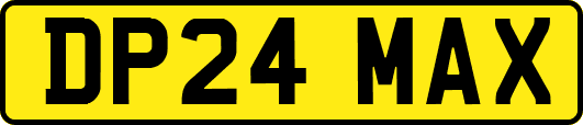 DP24MAX