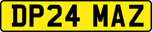 DP24MAZ