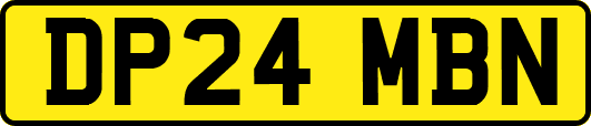 DP24MBN
