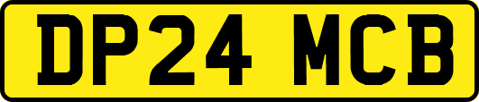 DP24MCB