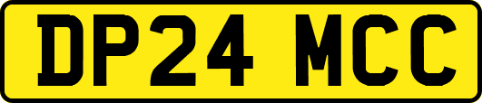 DP24MCC