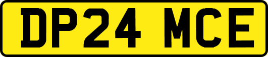 DP24MCE
