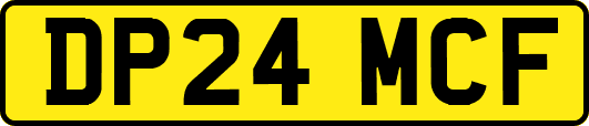 DP24MCF