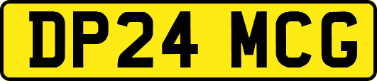 DP24MCG
