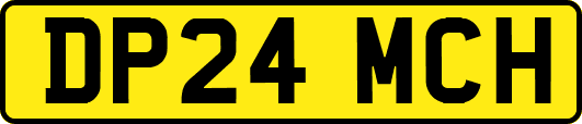 DP24MCH