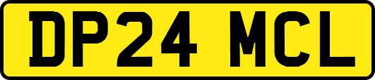 DP24MCL