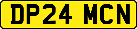 DP24MCN