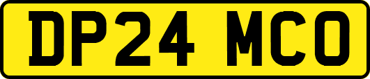 DP24MCO