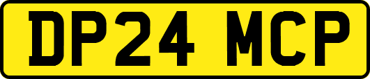 DP24MCP