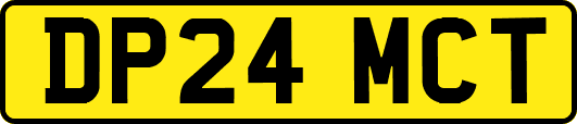DP24MCT