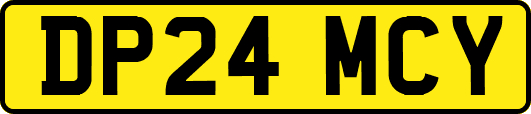 DP24MCY