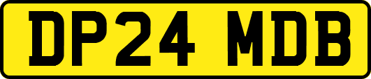 DP24MDB