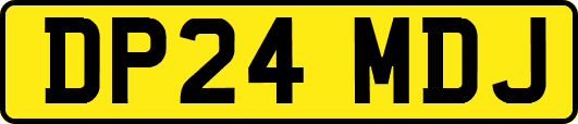 DP24MDJ