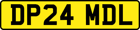 DP24MDL