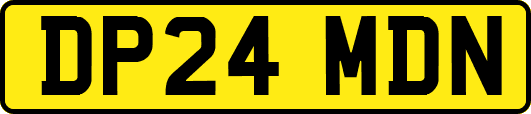 DP24MDN
