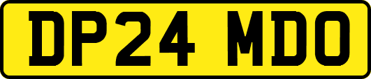 DP24MDO
