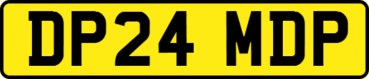 DP24MDP