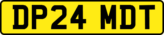 DP24MDT