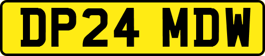 DP24MDW