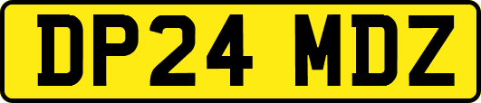 DP24MDZ