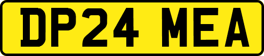 DP24MEA
