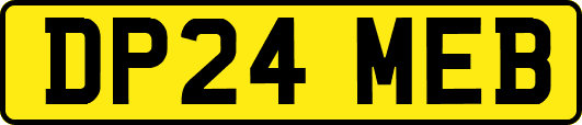 DP24MEB