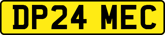 DP24MEC