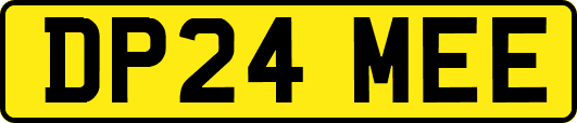 DP24MEE
