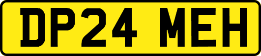 DP24MEH
