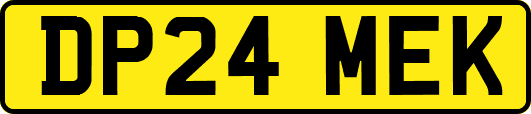 DP24MEK