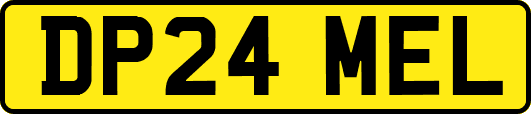 DP24MEL