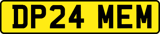 DP24MEM