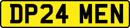 DP24MEN