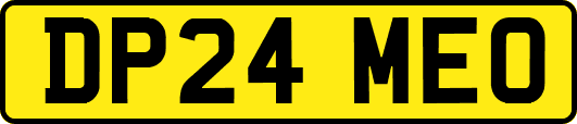 DP24MEO