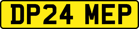 DP24MEP