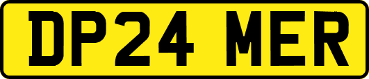 DP24MER
