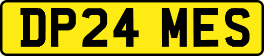 DP24MES
