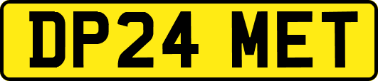 DP24MET