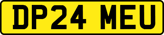 DP24MEU