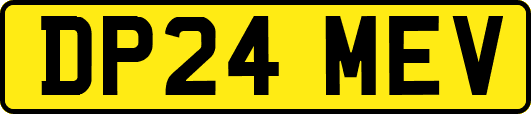 DP24MEV