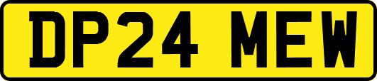 DP24MEW