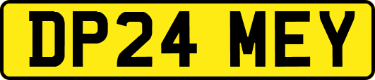 DP24MEY