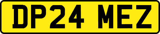 DP24MEZ
