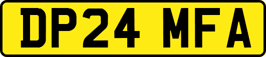 DP24MFA
