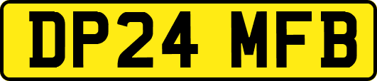 DP24MFB