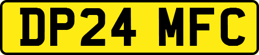DP24MFC