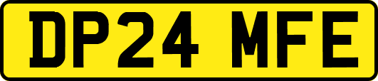 DP24MFE